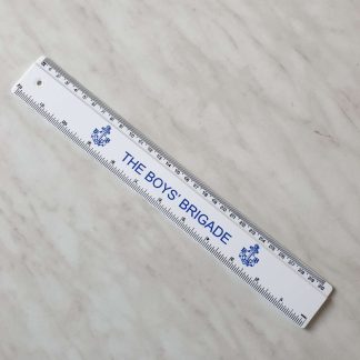 Rulers