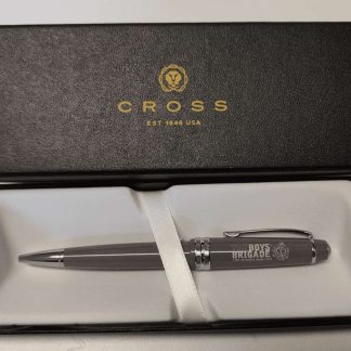 Cross Bailey Light Ball Pen