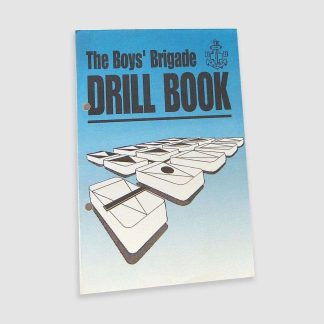 Drill Book