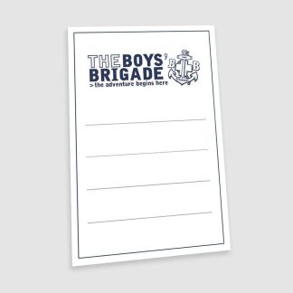 Prize Labels (Pack of 10)
