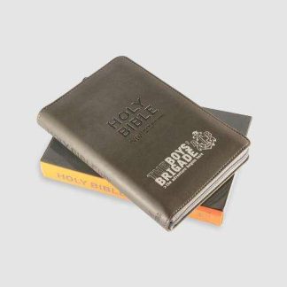 Holy Bible NIV Gift Edition