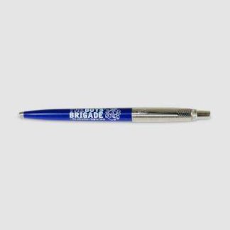Parker Jotter Pen