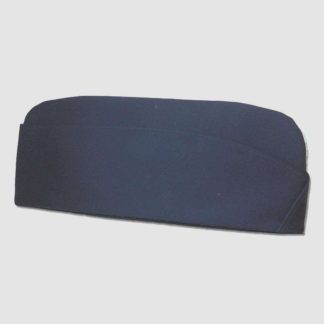 Boys Hat