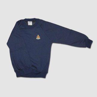Leaders' Sweatshirt