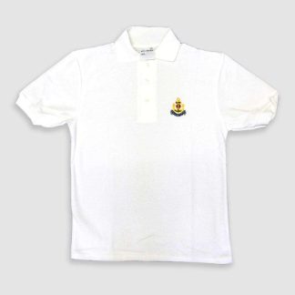 Leaders' Polo Shirt
