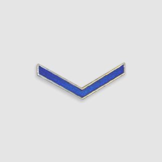 Rank Chevrons