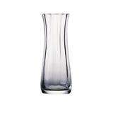 Floribundance Bluebell Vase