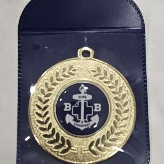 Medal