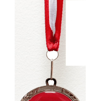 Anchors 60mm Medal