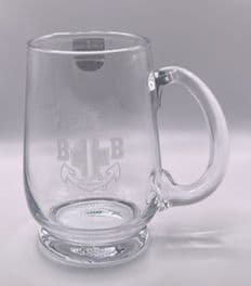 Dartington Tankard
