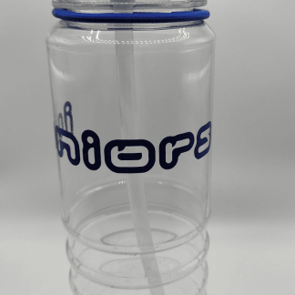 Juniors Water Bottle