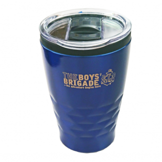 Style Travel Mug